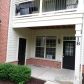 1032 Swift Rd Unit 1b, Glen Ellyn, IL 60137 ID:604393