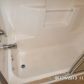 1032 Swift Rd Unit 1b, Glen Ellyn, IL 60137 ID:604400