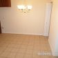 1032 Swift Rd Unit 1b, Glen Ellyn, IL 60137 ID:604401