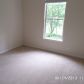 1032 Swift Rd Unit 1b, Glen Ellyn, IL 60137 ID:604395