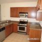 1032 Swift Rd Unit 1b, Glen Ellyn, IL 60137 ID:604402