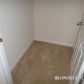 1032 Swift Rd Unit 1b, Glen Ellyn, IL 60137 ID:604396