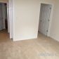 1032 Swift Rd Unit 1b, Glen Ellyn, IL 60137 ID:604397