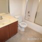 1032 Swift Rd Unit 1b, Glen Ellyn, IL 60137 ID:604399