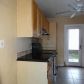 4520 Ne 3rd Ave, Fort Lauderdale, FL 33334 ID:881634