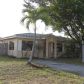 4520 Ne 3rd Ave, Fort Lauderdale, FL 33334 ID:881639