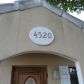 4520 Ne 3rd Ave, Fort Lauderdale, FL 33334 ID:881640