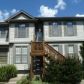 7402 Nall Ave, Prairie Village, KS 66208 ID:970706