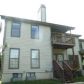 7402 Nall Ave, Prairie Village, KS 66208 ID:970707