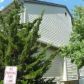 7402 Nall Ave, Prairie Village, KS 66208 ID:970708