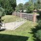 7402 Nall Ave, Prairie Village, KS 66208 ID:970709