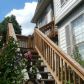 7402 Nall Ave, Prairie Village, KS 66208 ID:970710