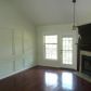 7402 Nall Ave, Prairie Village, KS 66208 ID:970714