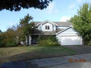 6425 Jeffrey Ct Se, Olympia, WA 98513