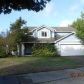 6425 Jeffrey Ct Se, Olympia, WA 98513 ID:978826