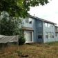 6425 Jeffrey Ct Se, Olympia, WA 98513 ID:978827