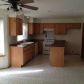 6425 Jeffrey Ct Se, Olympia, WA 98513 ID:978828