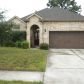 1058 Brigid Ct, Dickinson, TX 77539 ID:1034218