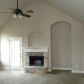 1058 Brigid Ct, Dickinson, TX 77539 ID:1034221