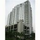 10 SW SOUTH RIVER DR # 1101, Miami, FL 33130 ID:1120905