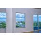 10 SW SOUTH RIVER DR # 1101, Miami, FL 33130 ID:1120906