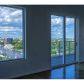 10 SW SOUTH RIVER DR # 1101, Miami, FL 33130 ID:1120907