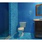 10 SW SOUTH RIVER DR # 1101, Miami, FL 33130 ID:1120909