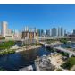 10 SW SOUTH RIVER DR # 1101, Miami, FL 33130 ID:1120910