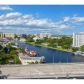 10 SW SOUTH RIVER DR # 1101, Miami, FL 33130 ID:1120911