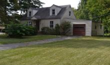 4010 Linda Road Hilliard, OH 43026