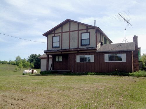 8074 E Long Lake Rd, Harrison, MI 48625