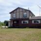 8074 E Long Lake Rd, Harrison, MI 48625 ID:1046061