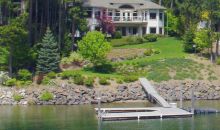 1004 S Riverside Harbor Post Falls, ID 83854