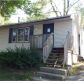 517 East Pleasant View Drive, Des Moines, IA 50315 ID:1083995