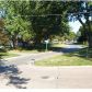 517 East Pleasant View Drive, Des Moines, IA 50315 ID:1083997