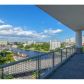 10 SW SOUTH RIVER DR # 1101, Miami, FL 33130 ID:1120912