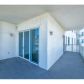 10 SW SOUTH RIVER DR # 1101, Miami, FL 33130 ID:1120913