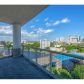 10 SW SOUTH RIVER DR # 1101, Miami, FL 33130 ID:1120914