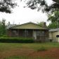 161 Lassiter Lane, Sunbury, NC 27979 ID:1101605