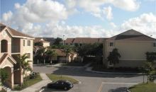 15480 SW 284 ST # 2310 Homestead, FL 33030