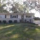 10524 Fabick Dr, Saint Louis, MO 63123 ID:999237