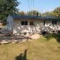 10524 Fabick Dr, Saint Louis, MO 63123 ID:999238