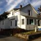 64 Maple Avenue, New London, CT 06320 ID:1004877