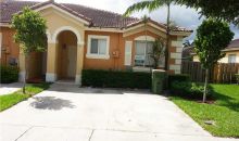 64 SW 15 TE # 64 Homestead, FL 33030