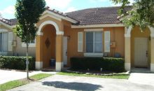 172 SW 15 TE # 172 Homestead, FL 33030