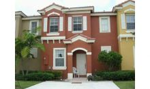 750 SE 2 ST # 750 Homestead, FL 33030