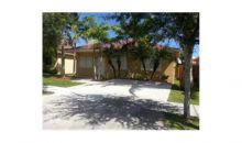 213 SW 15 PL Homestead, FL 33030