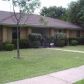 4302 Cheyenne  Drive, Rowlett, TX 75088 ID:1067446