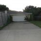 4302 Cheyenne  Drive, Rowlett, TX 75088 ID:1067455