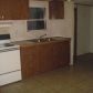 1395 Breckenridge Dr, Crossville, TN 38555 ID:249958